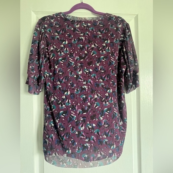 SIMON’s medium - Picture 7 of 8